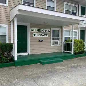 willmington-terrace.ocean-city-hotels.net/