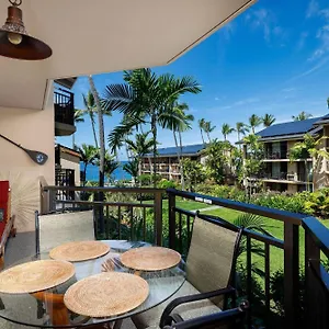 kona-makai-3-203.hotelsinhawaii.org/