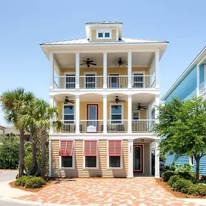 house-of-kings-vcb-house.hotels-destin.com/