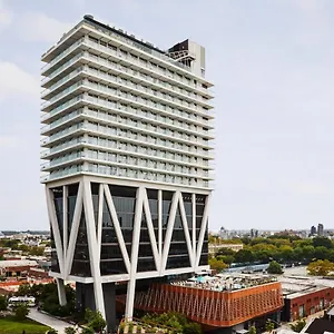 Отель The William Vale