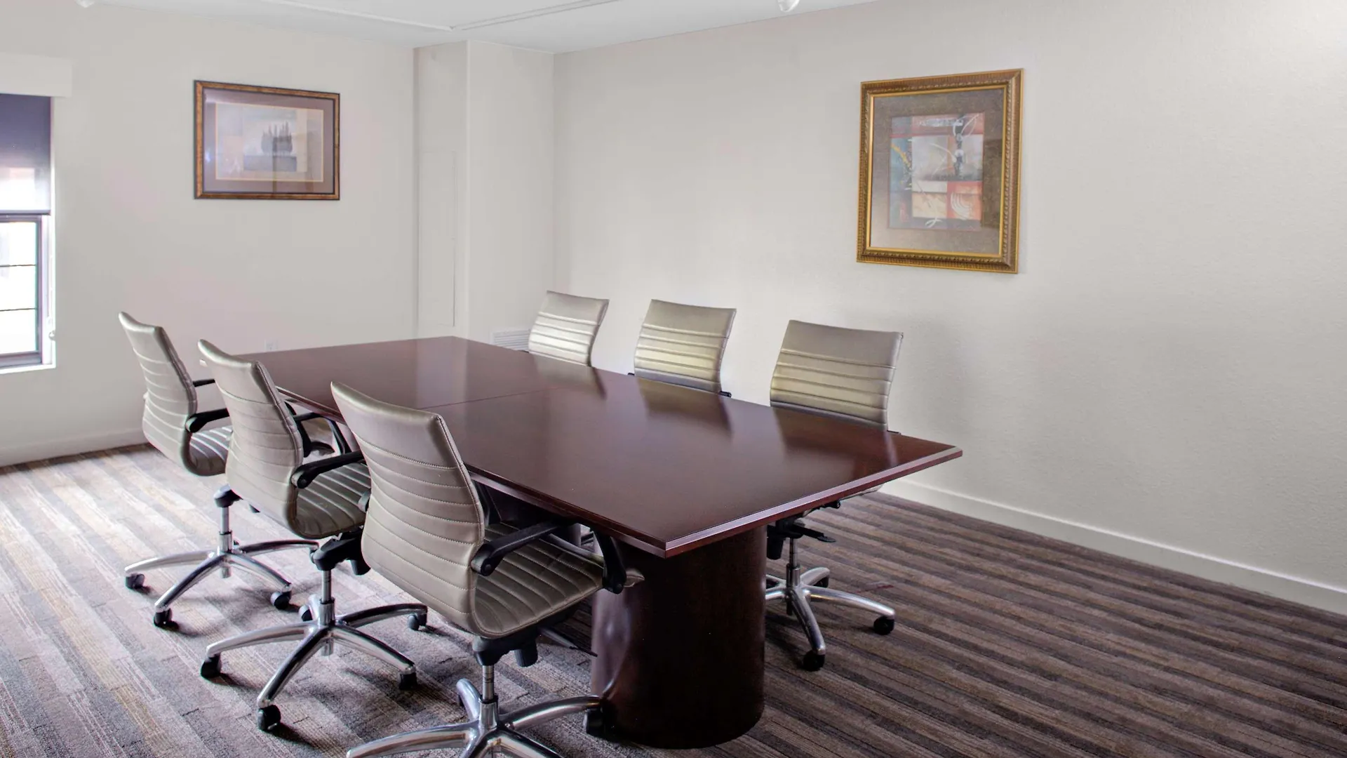 Hotel Hyatt House Parsippany East 3*,