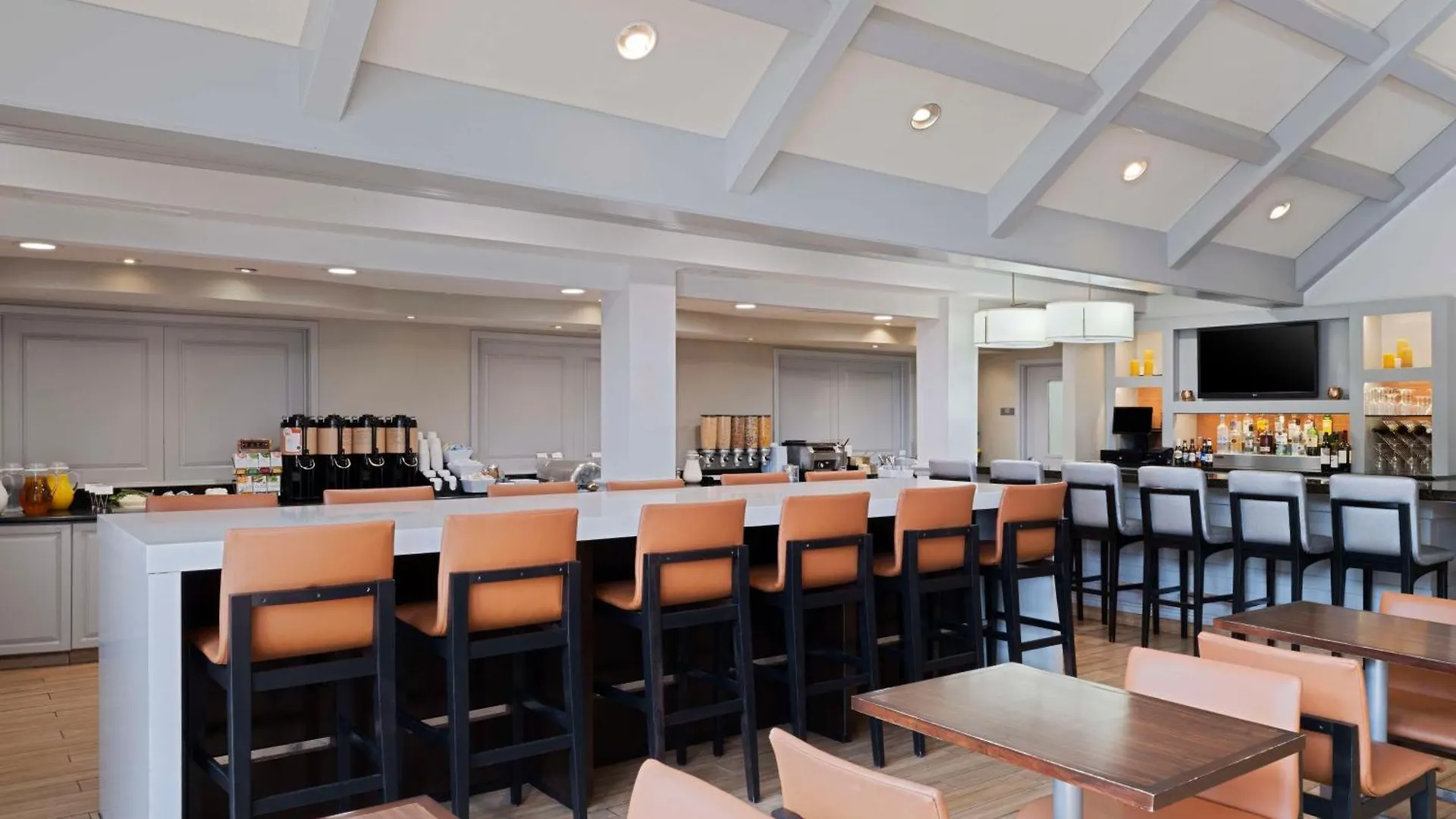 Hotel Hyatt House Parsippany East 3*,  Stany Zjednoczone Ameryki
