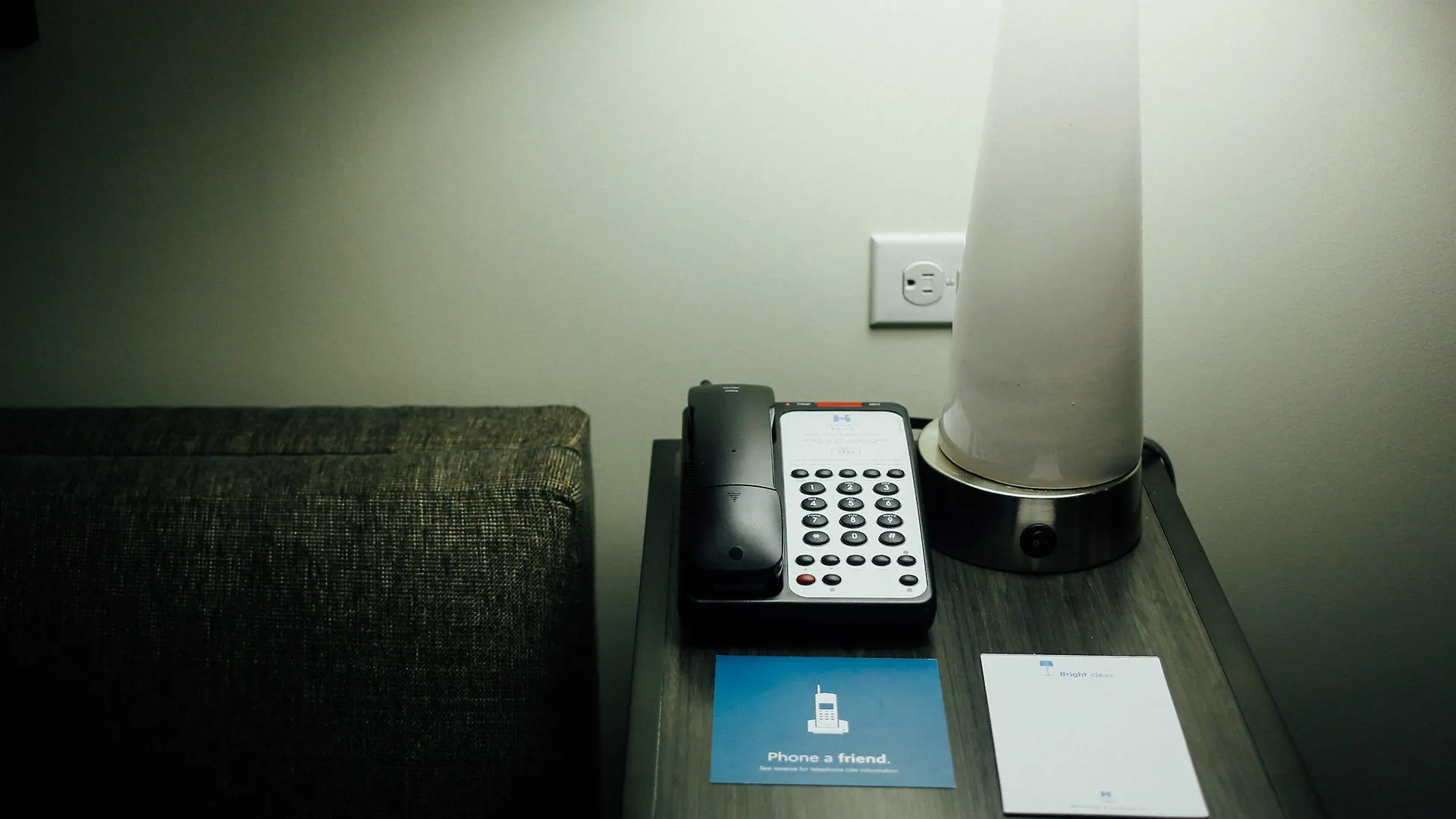 Hotel Hyatt House Parsippany East 3*,