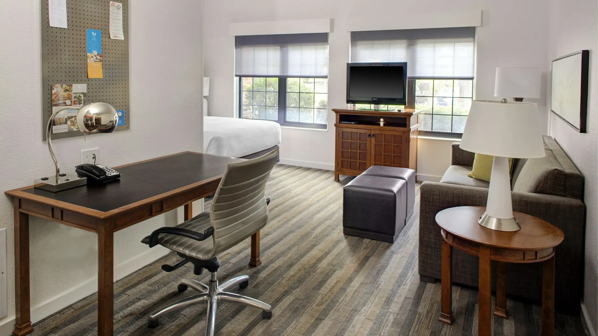 ***  Hotel Hyatt House Parsippany East Stany Zjednoczone Ameryki